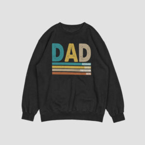 Dad/Papa